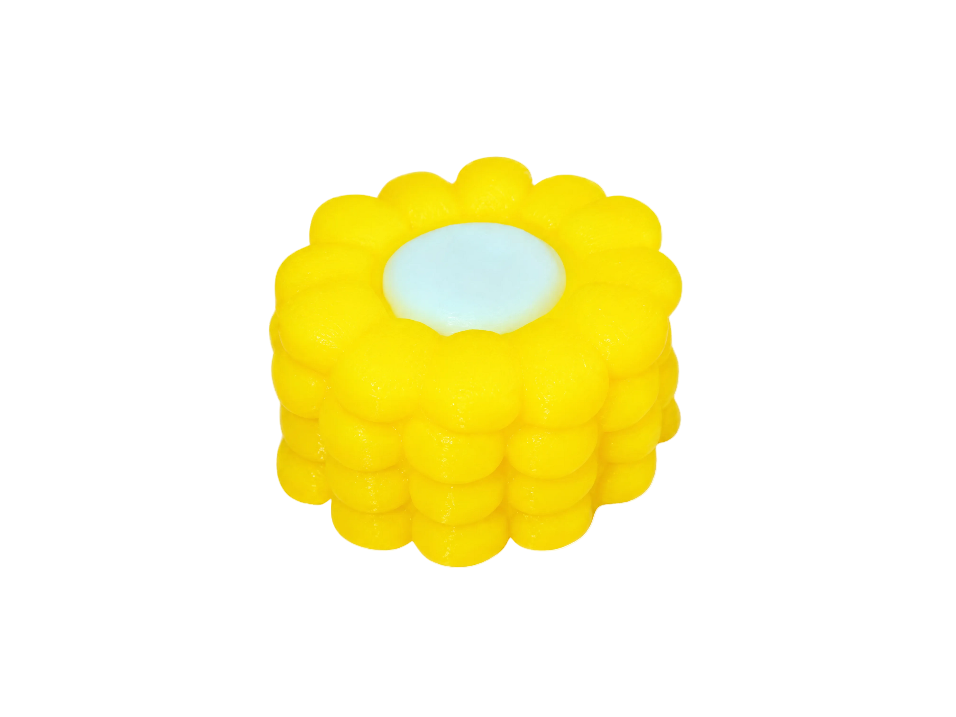 Corn