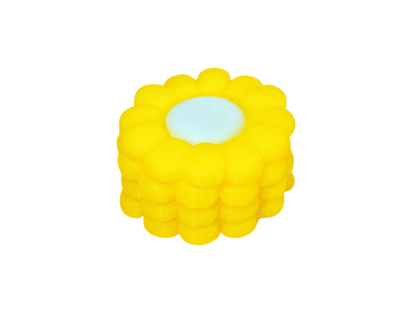 Corn
