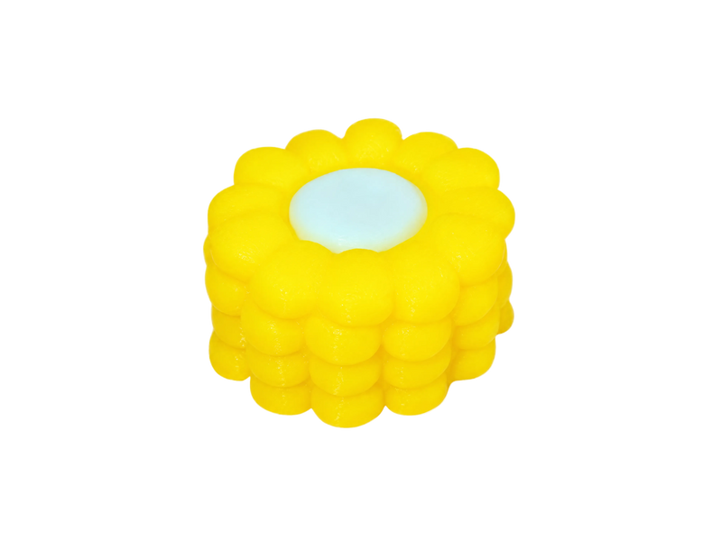 Corn