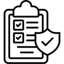 Designed for IDDSI