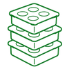 Feature 4 icon