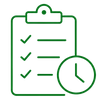 Feature 3 icon