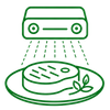 Feature 1 icon