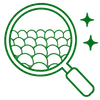 Feature 2 icon