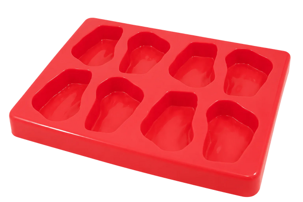 Other Mould