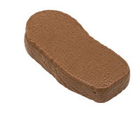 Other Mould Food Result