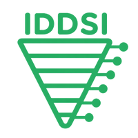 Designed for IDDSI