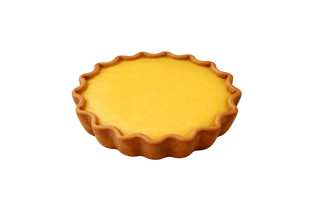 Quiche