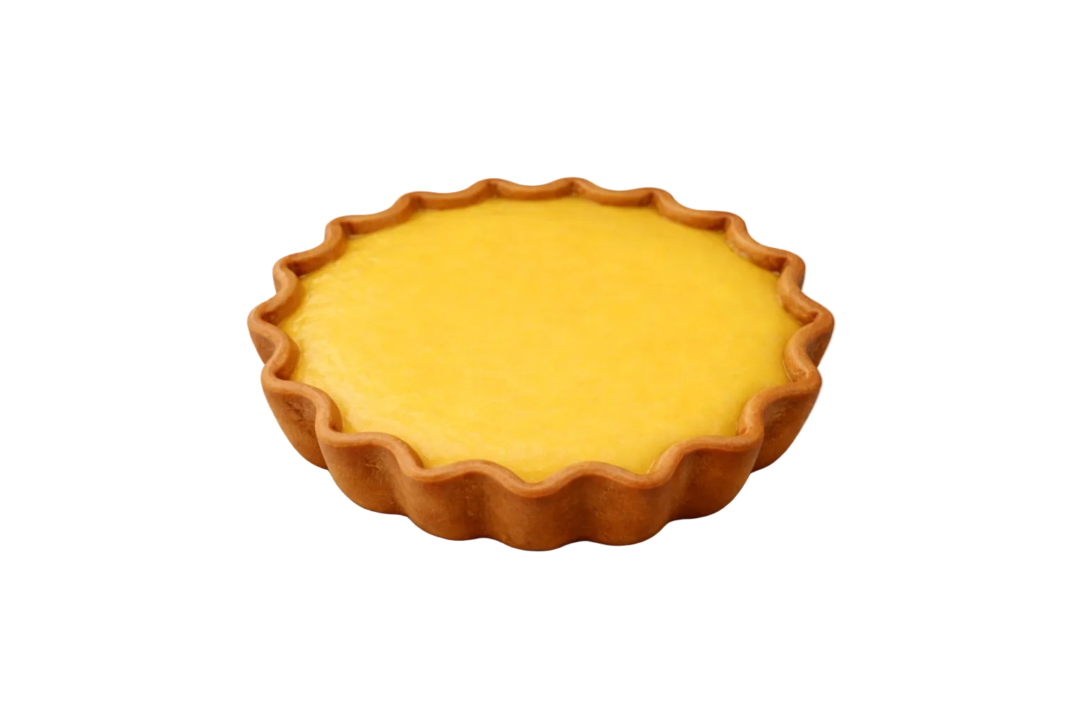 Quiche