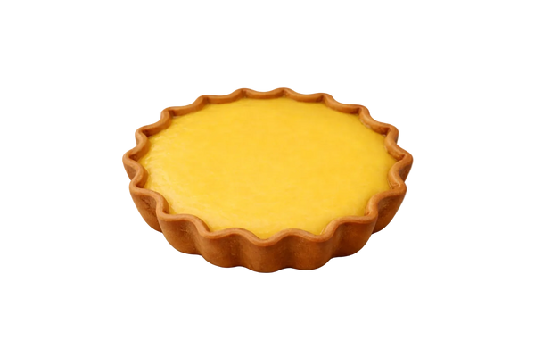 Quiche