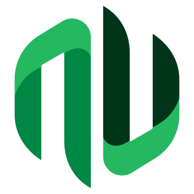 NUTRIVISION