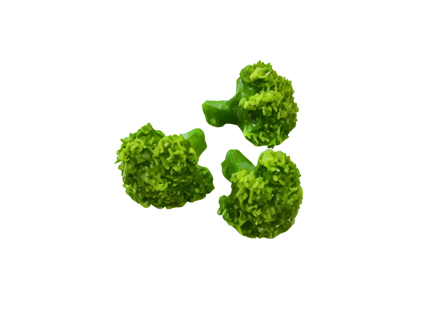Broccoli