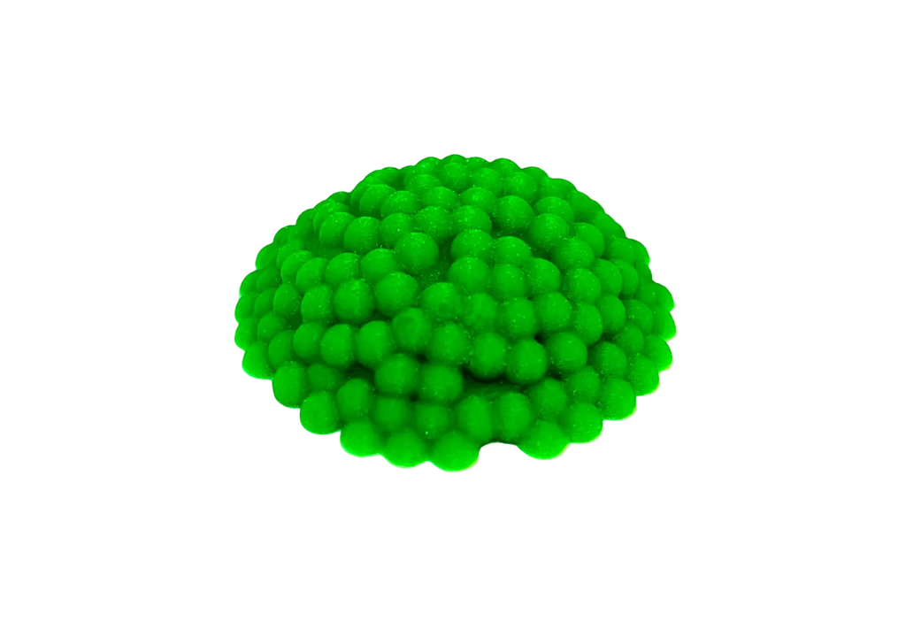 Peas