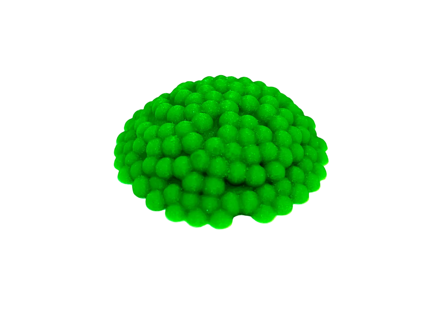 Peas