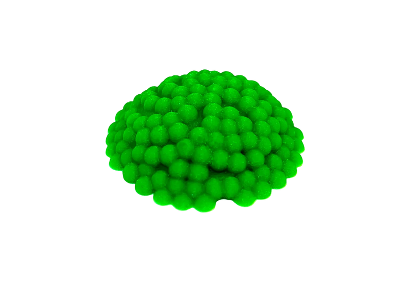Peas
