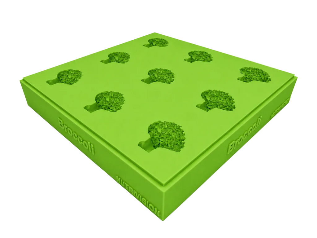 Broccoli