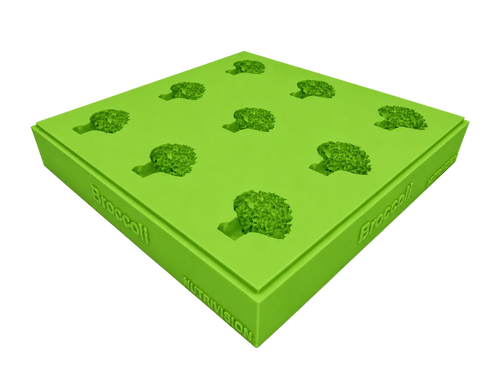 Broccoli