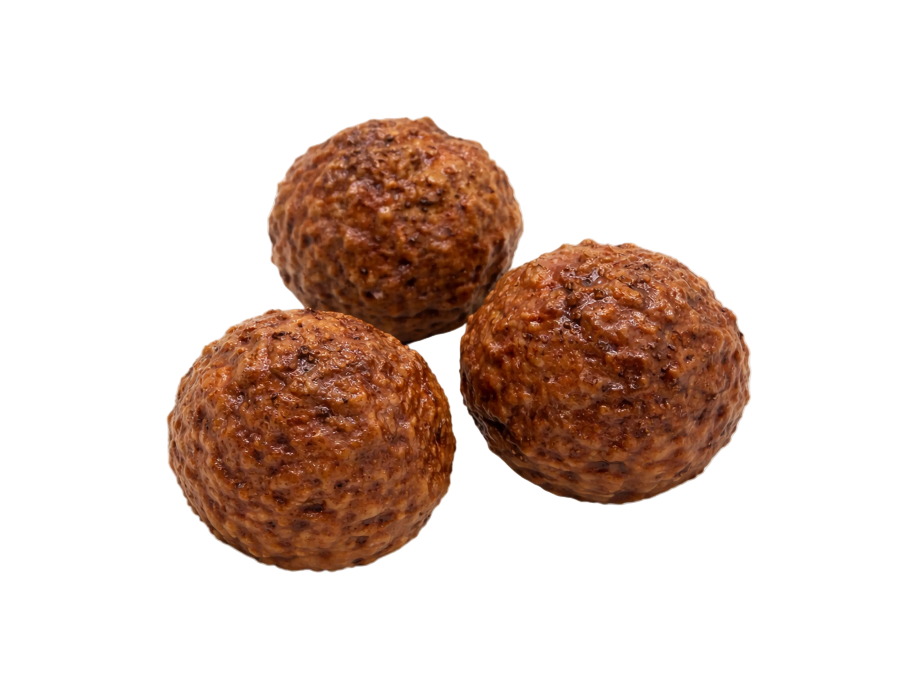 Meatballs