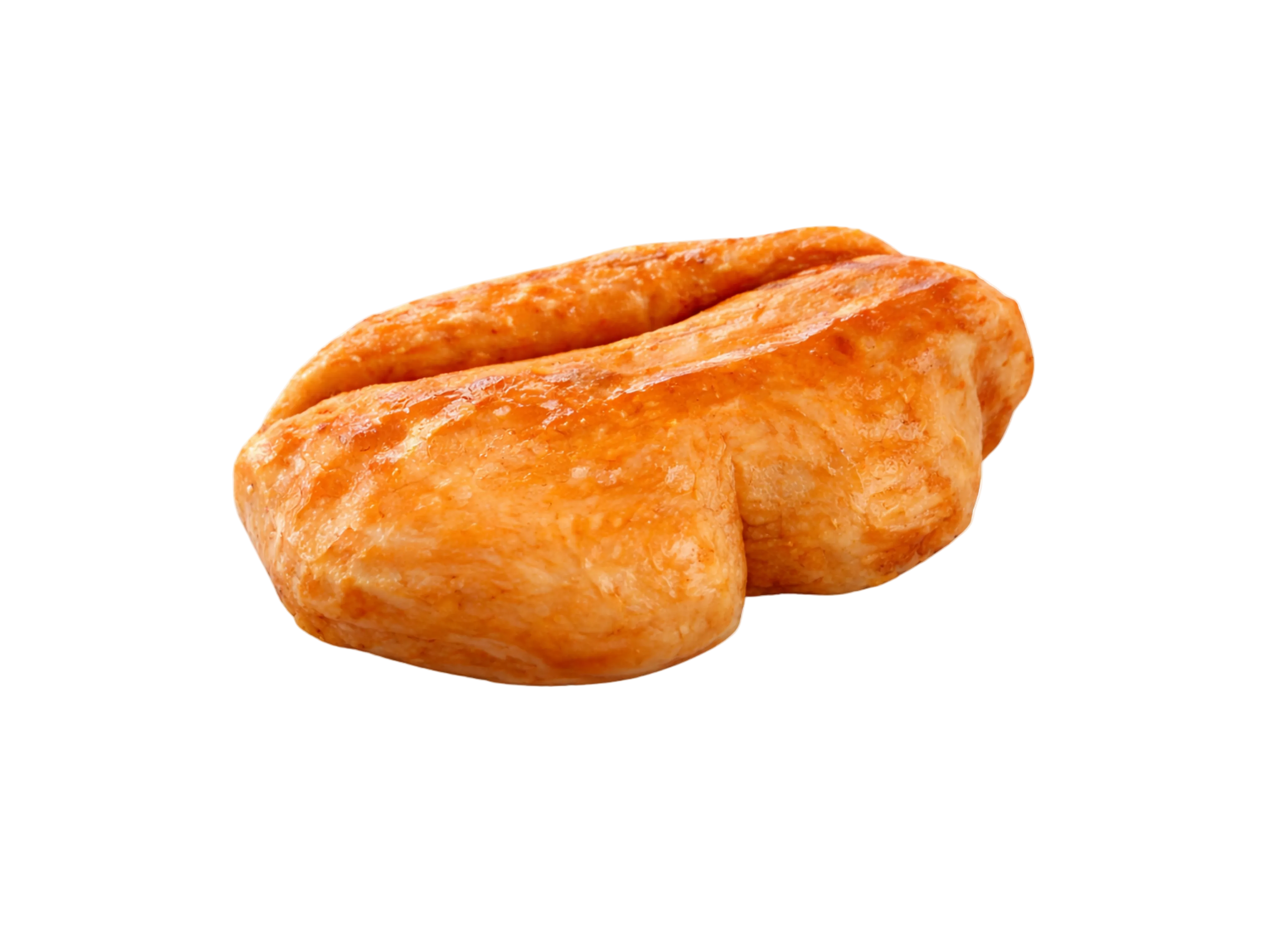 Chicken Breast