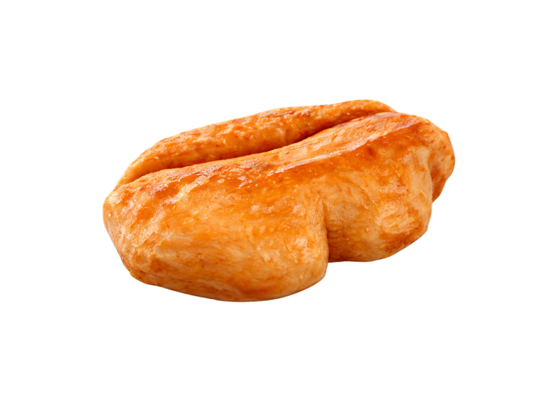 Chicken Breast
