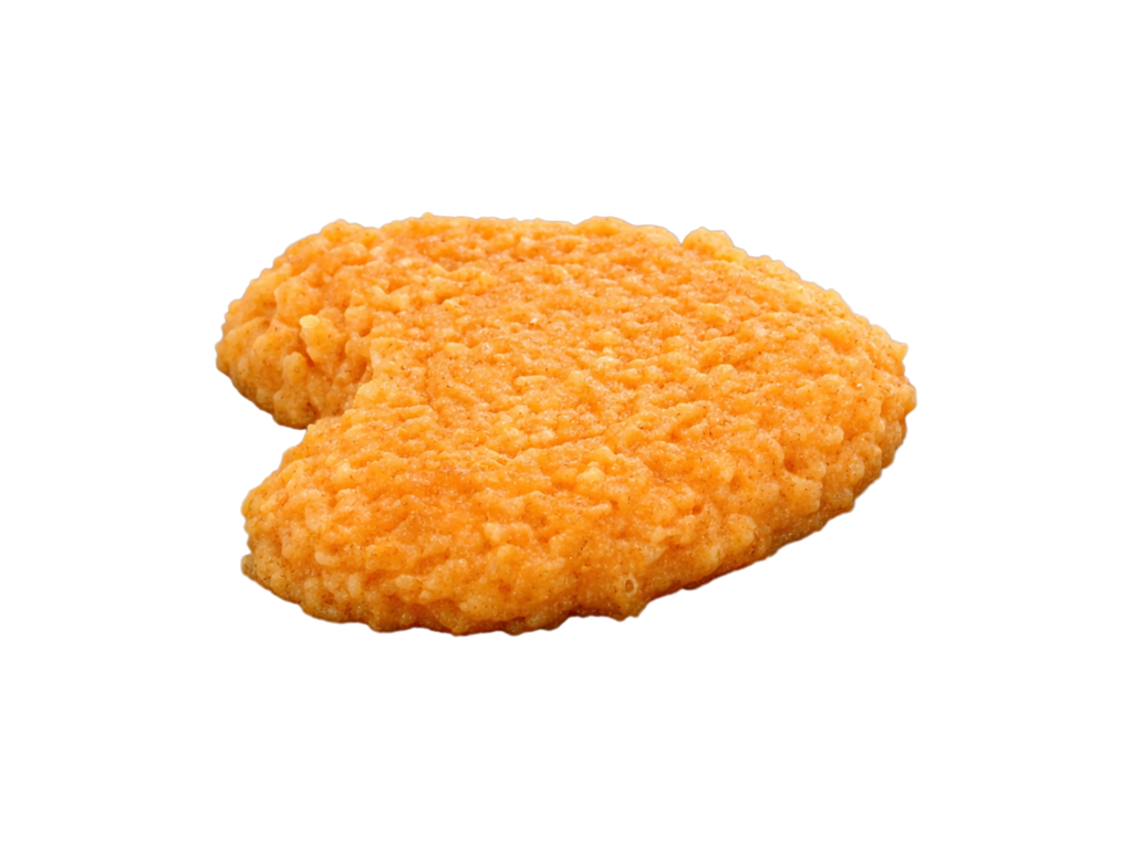 Schnitzel