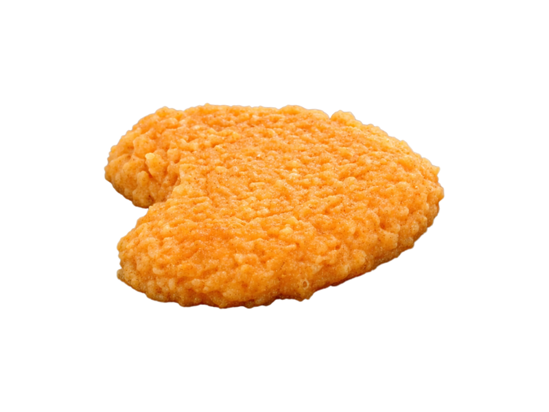 Schnitzel