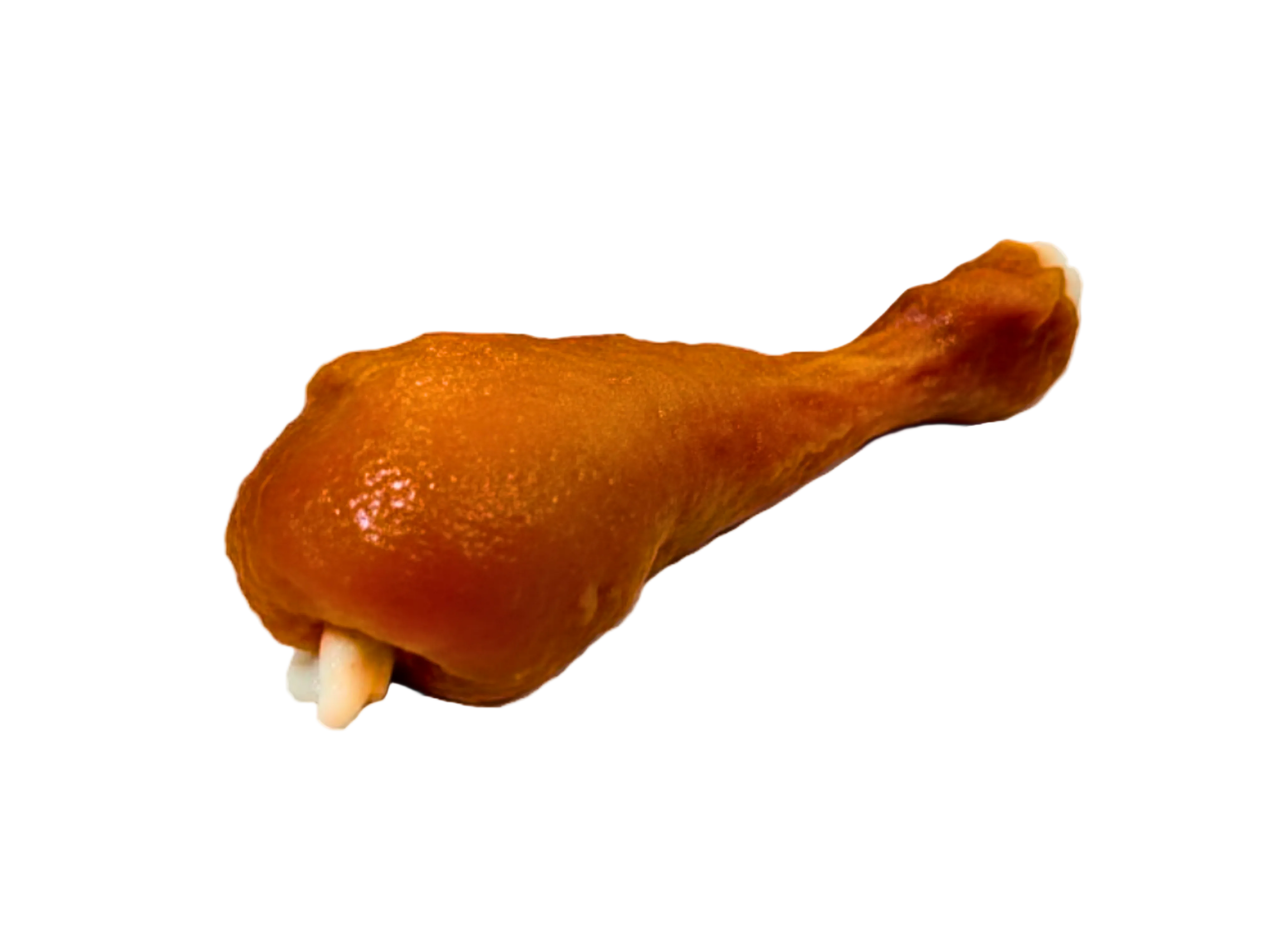 Chicken Drumstick