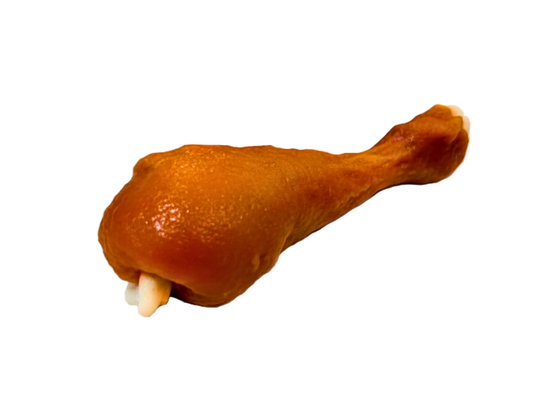 Chicken Drumstick
