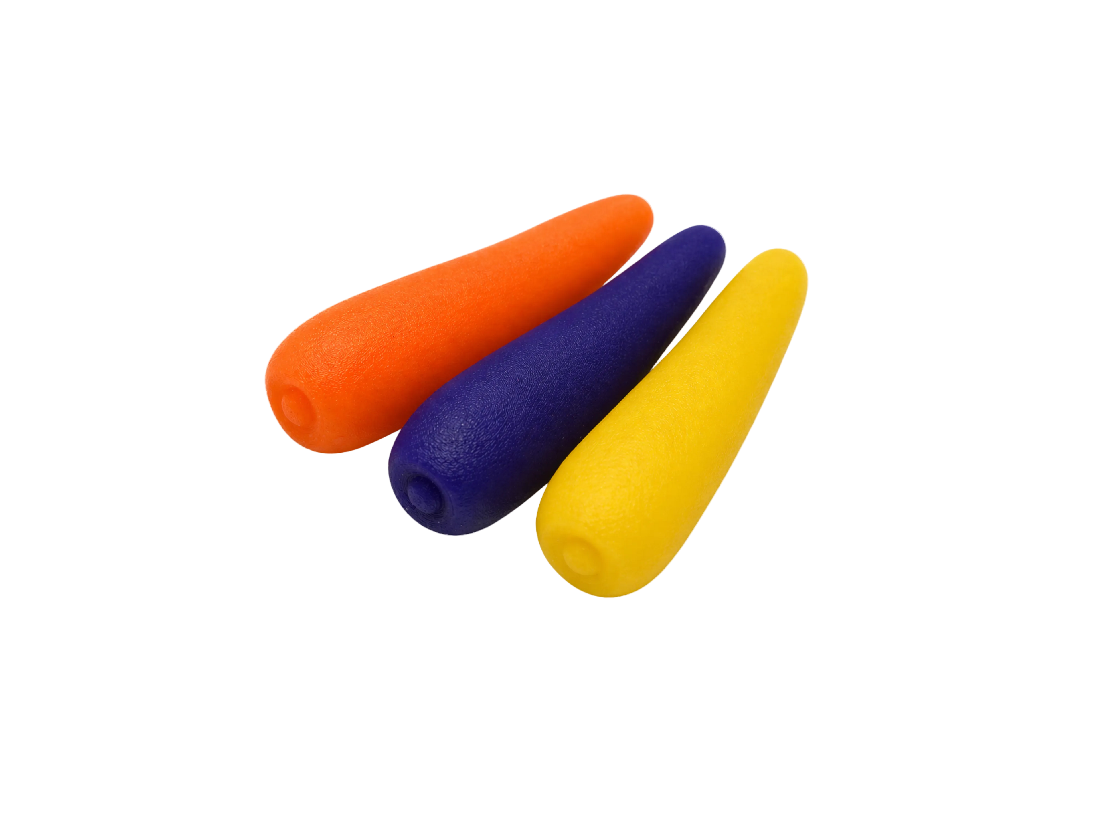 Carrot