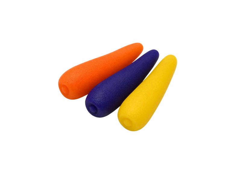 Carrot