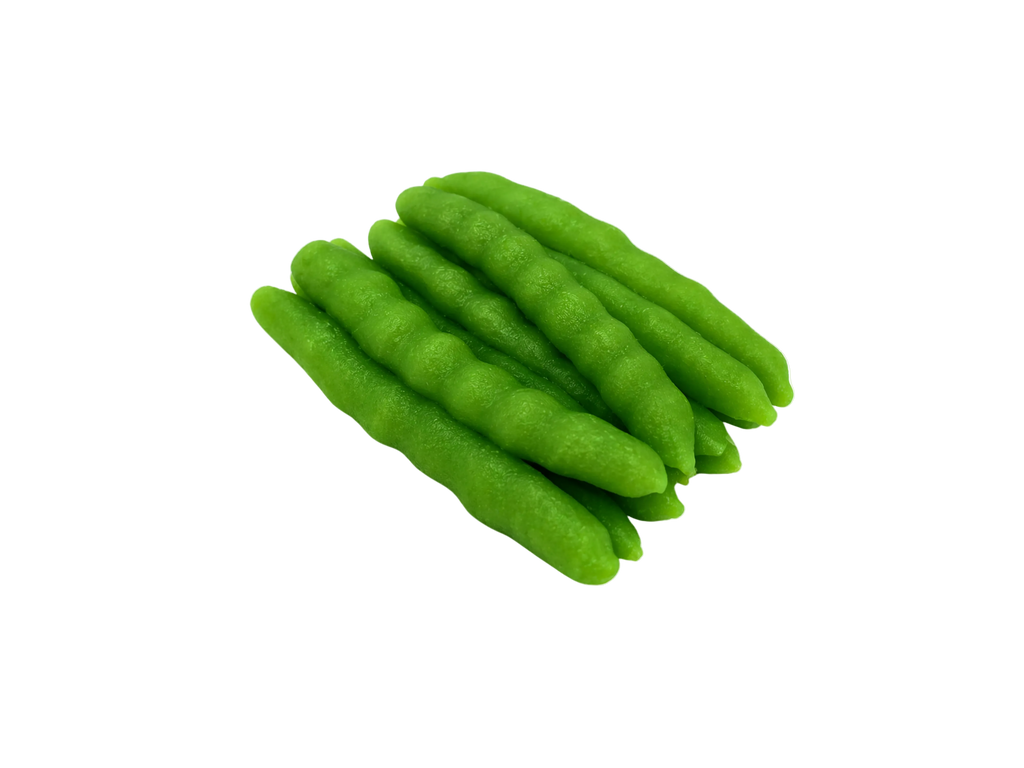 Beans
