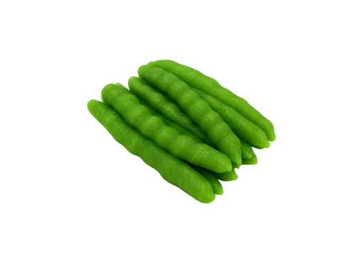 Beans