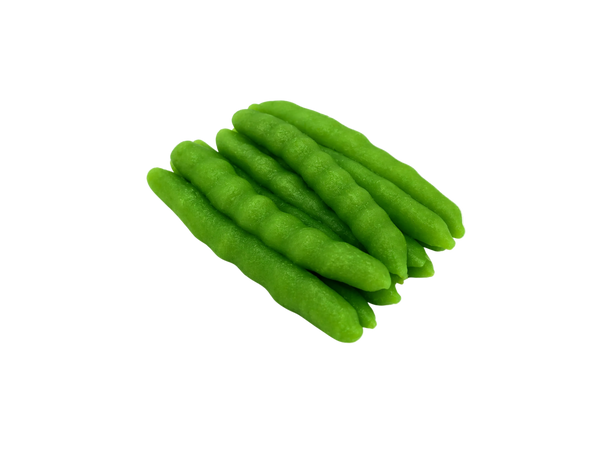 Beans