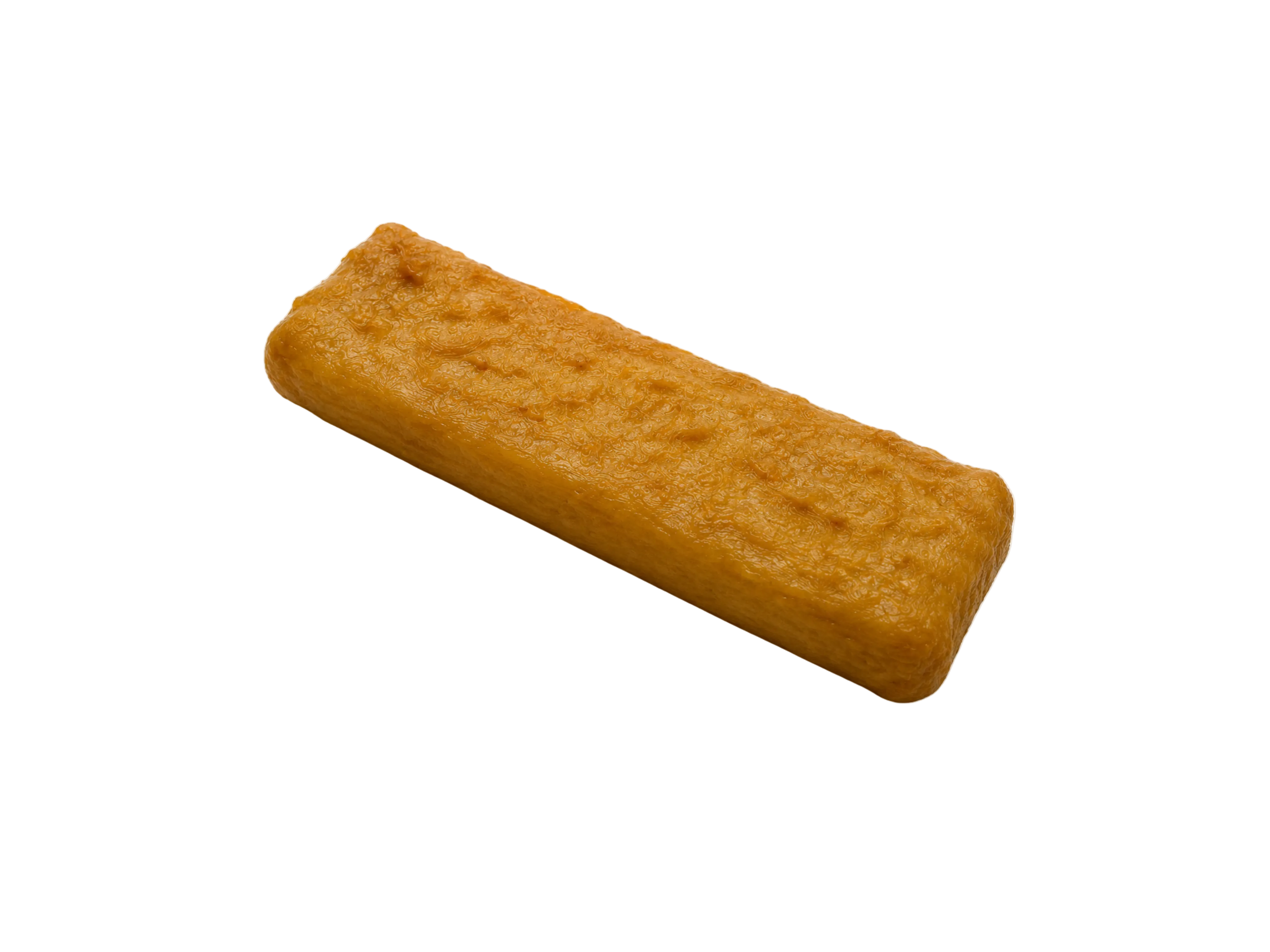 Fish Fingers