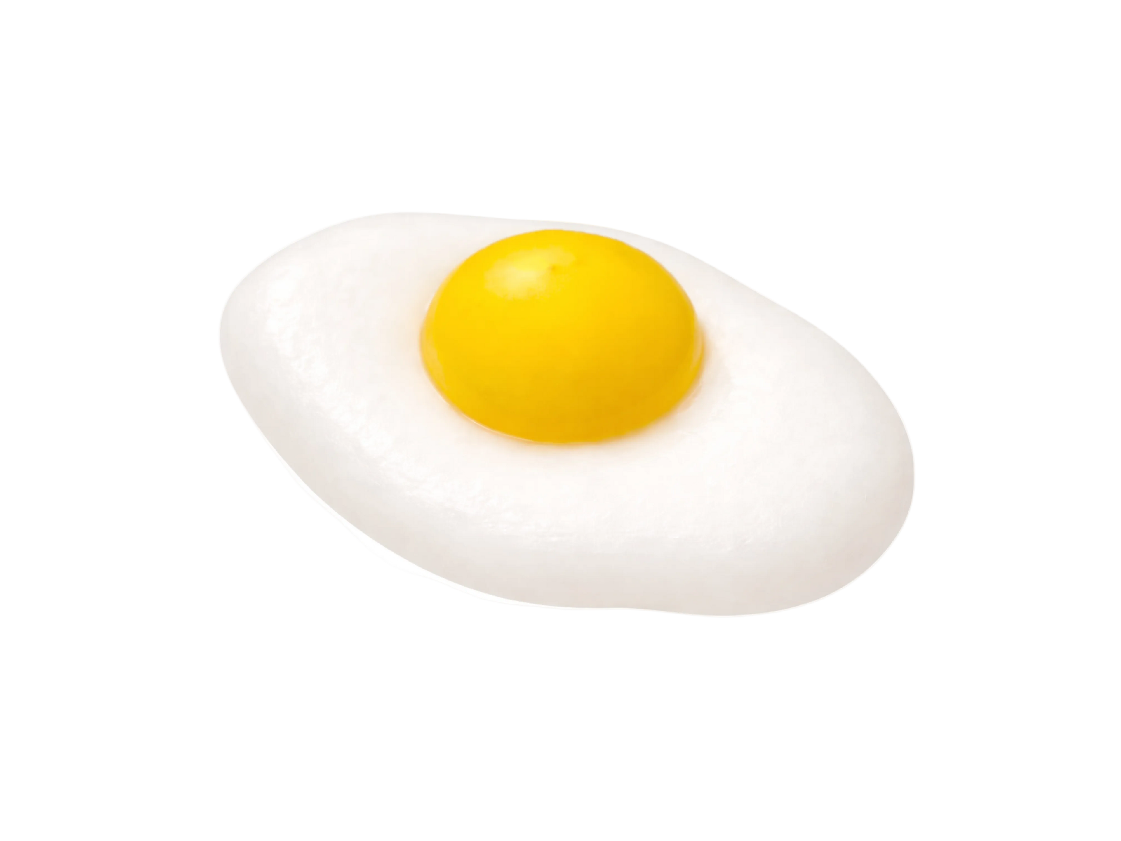 Fried Egg