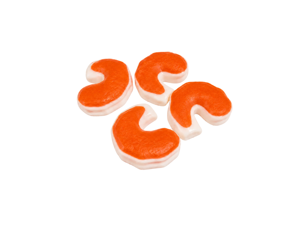 Prawns