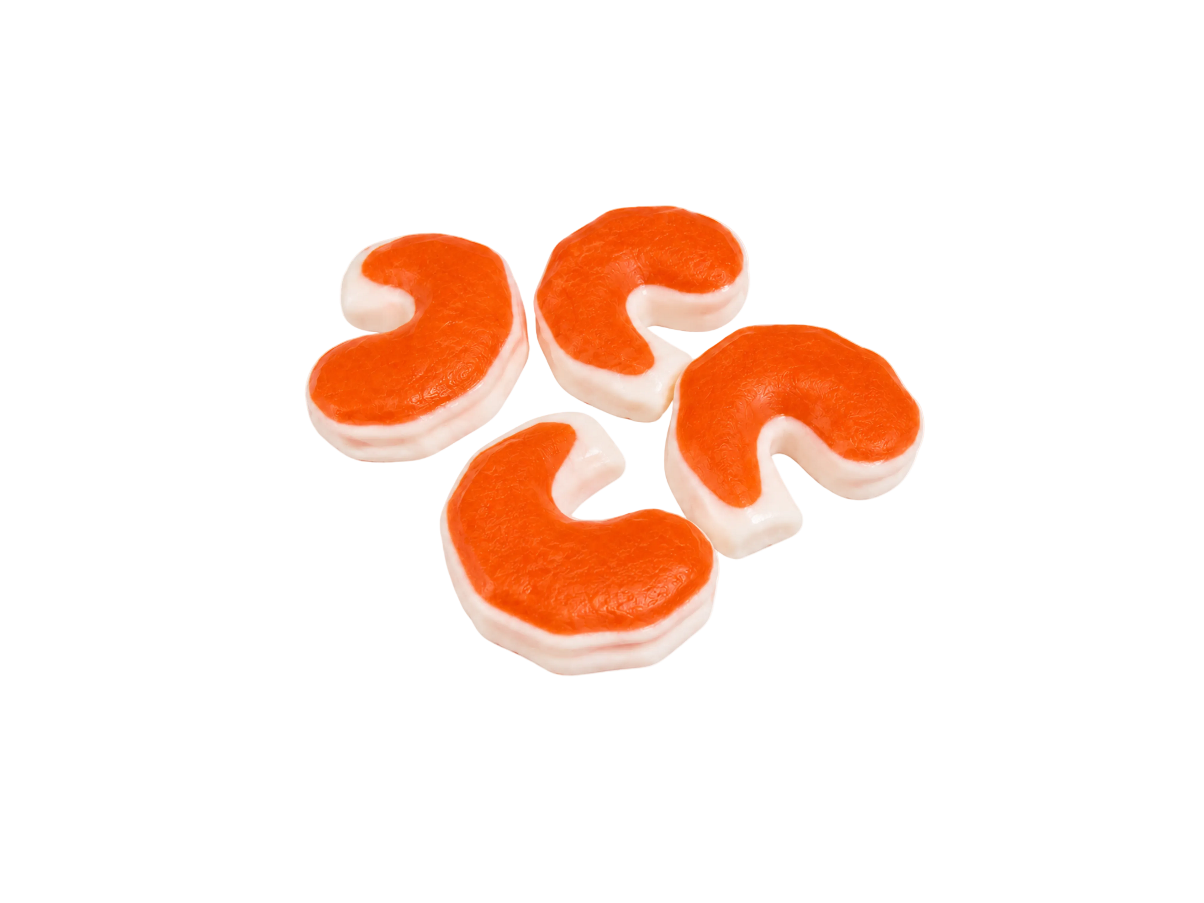 Prawns