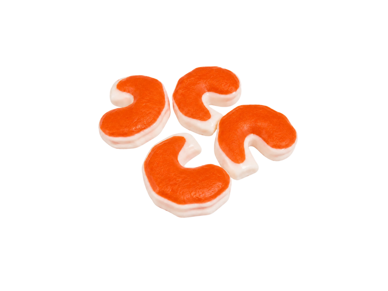 Prawns