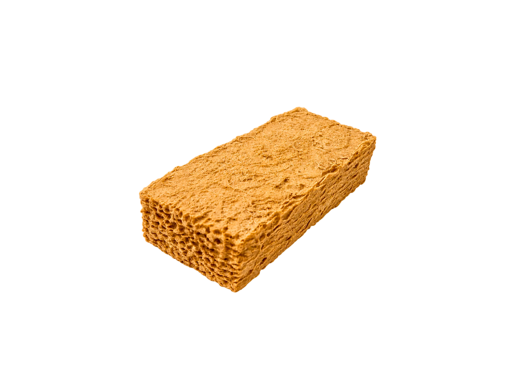 Wheat Biscuit