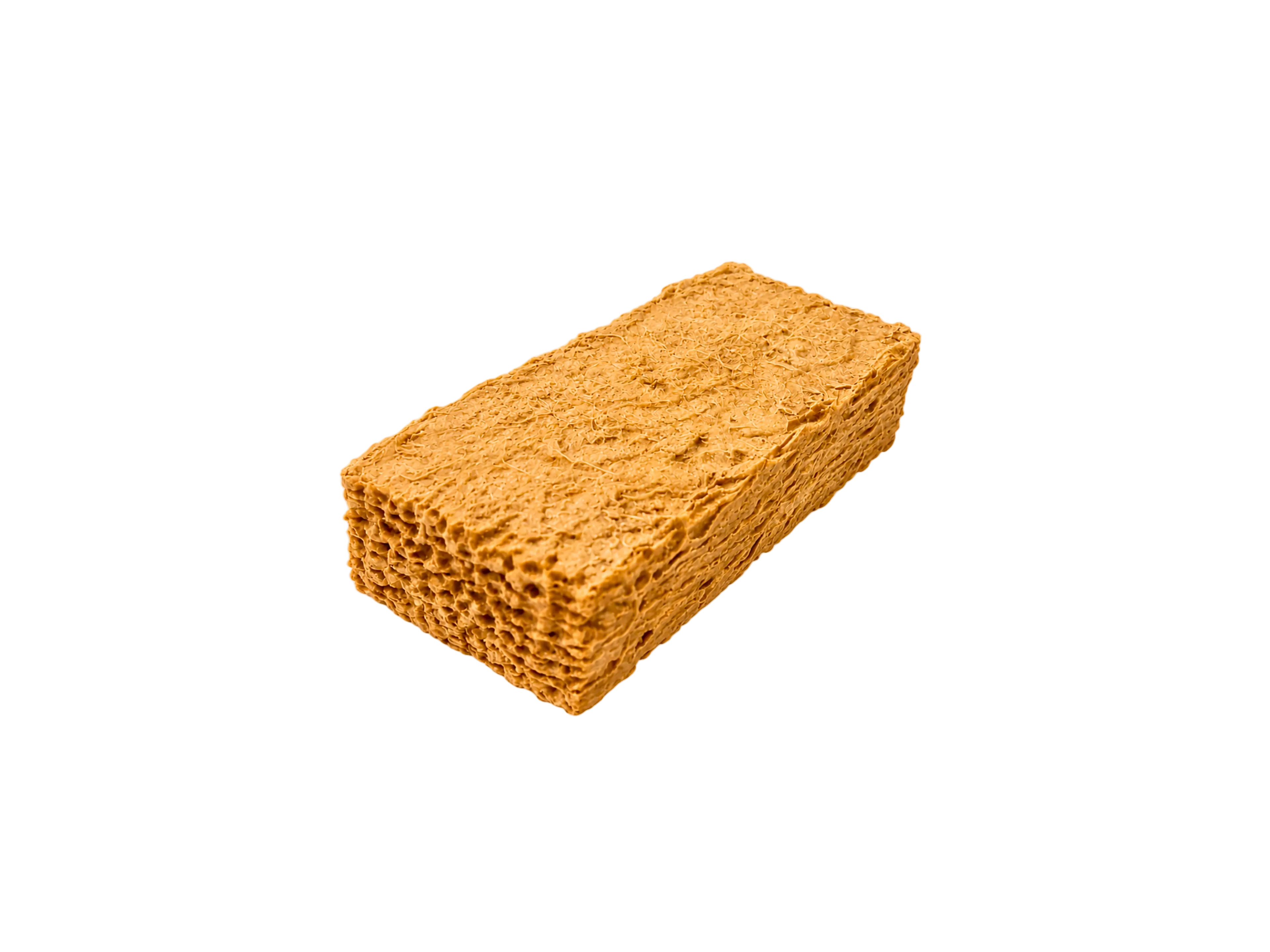 Wheat Biscuit