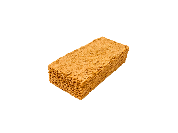 Wheat Biscuit