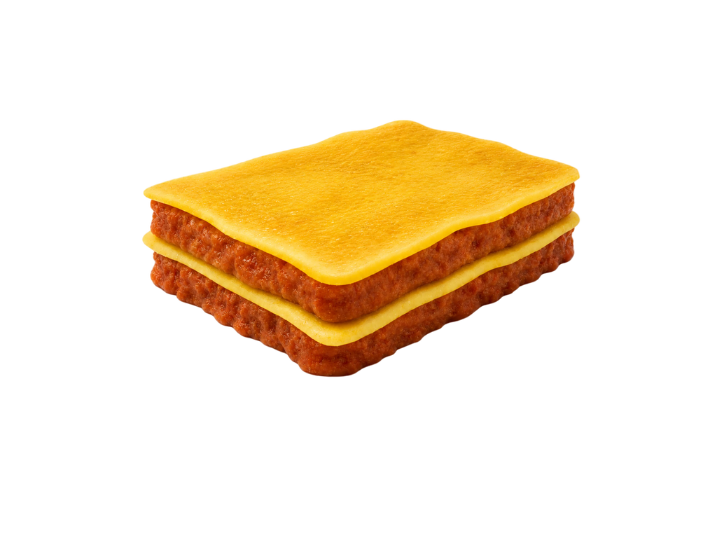 Lasagne