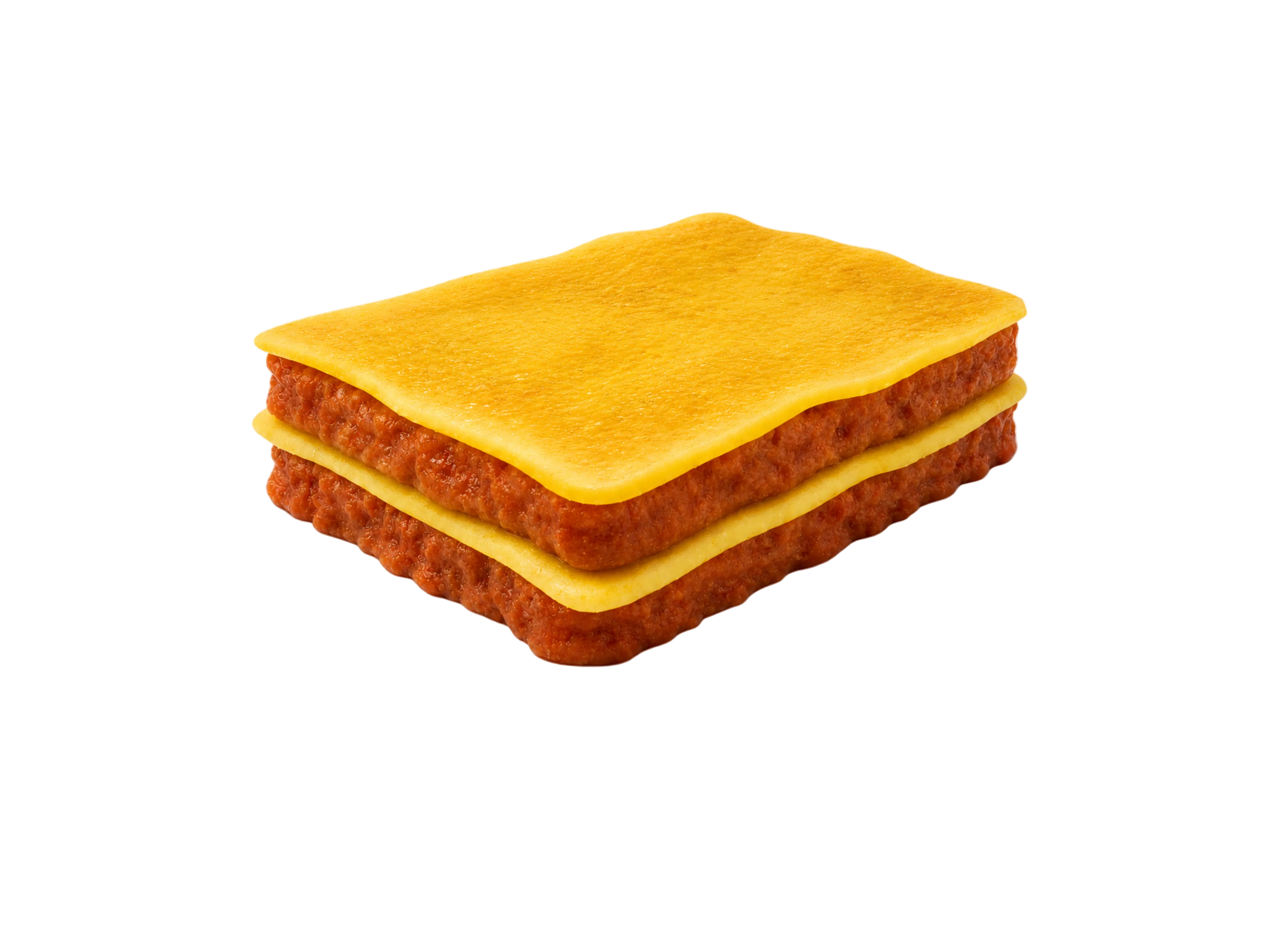 Lasagne