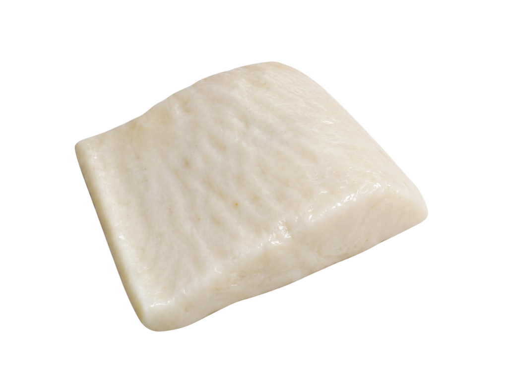 Fish Fillet