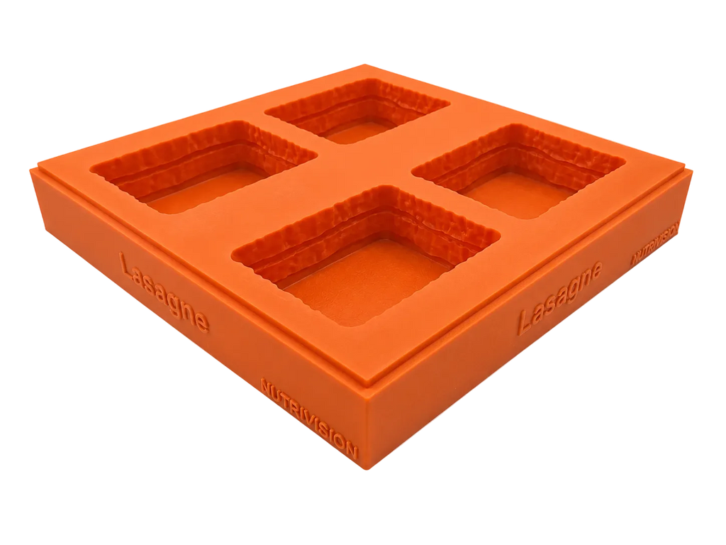 Lasagne