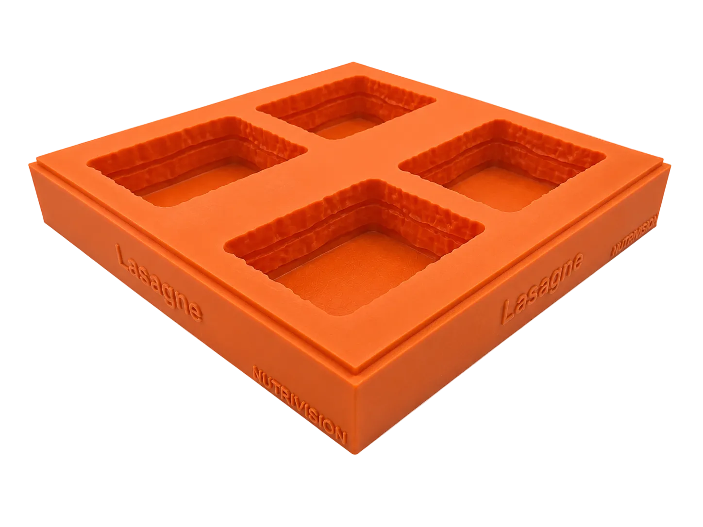 Lasagne