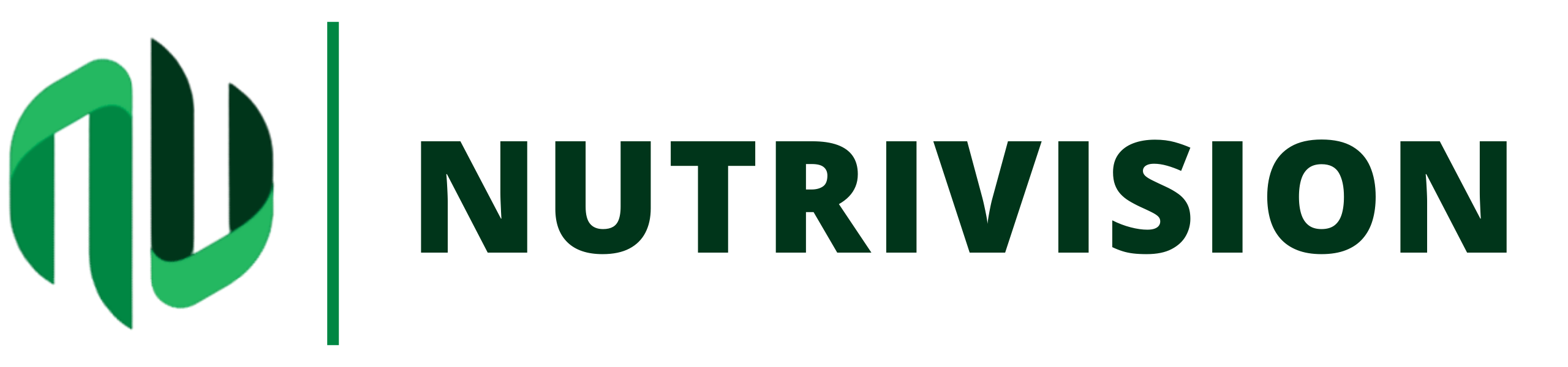 Nutrivision