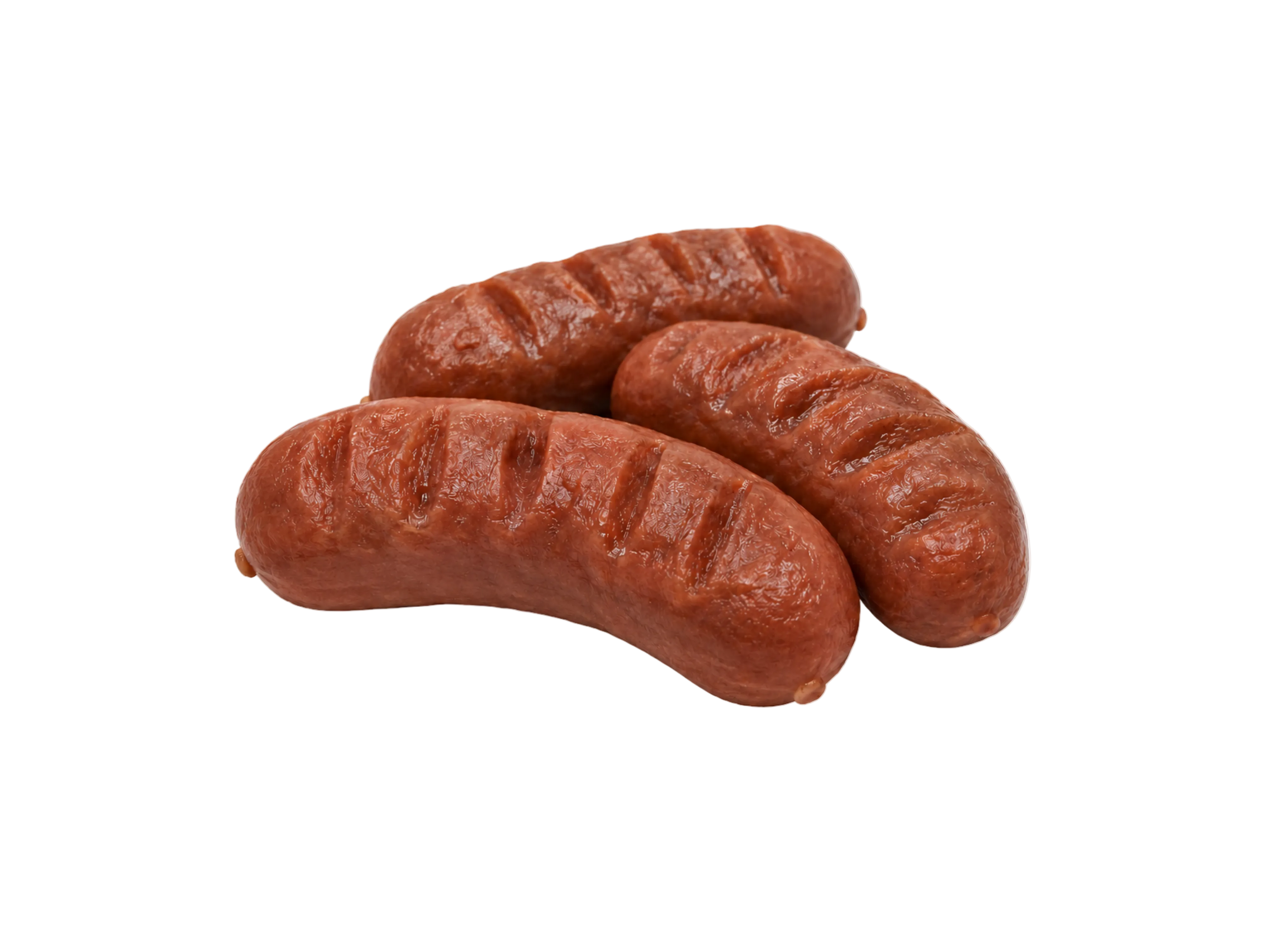 Sausages