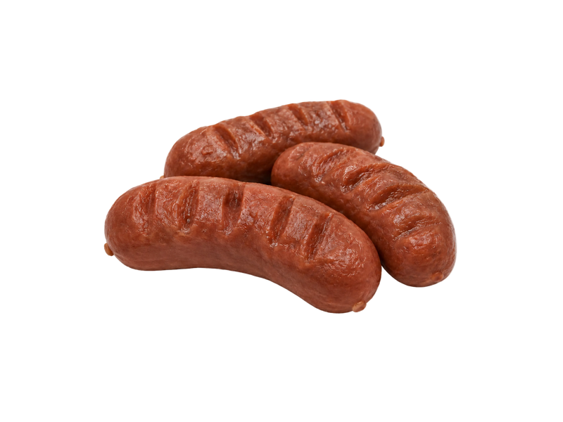 Sausages